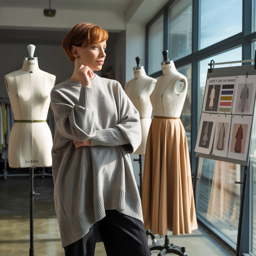 How to Incorporate Trends Without Losing Your Signature Style