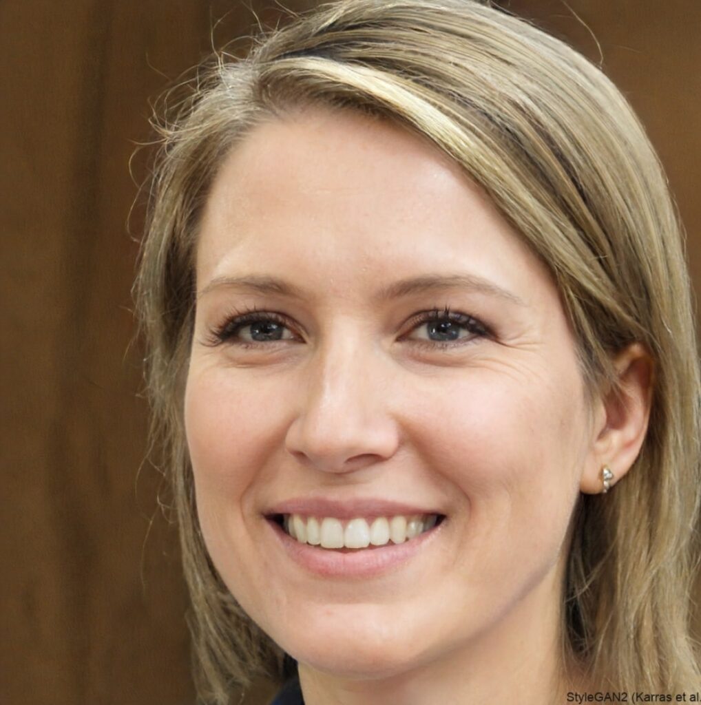 Lalisa Turner